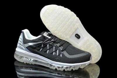 Cheap Nike Air Max 2015 wholesale No. 30